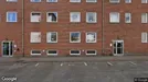 Apartment for rent, Halmstad, Halland County, Adress ej angivet