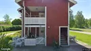 Apartment for rent, Hedemora, Dalarna, &lt;span class=&quot;blurred street&quot; onclick=&quot;ProcessAdRequest(13092384)&quot;&gt;&lt;span class=&quot;hint&quot;&gt;See streetname&lt;/span&gt;[xxxxxxxxxxxxx]&lt;/span&gt;
