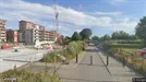 Apartment for rent, Eslöv, Skåne County, &lt;span class=&quot;blurred street&quot; onclick=&quot;ProcessAdRequest(13092396)&quot;&gt;&lt;span class=&quot;hint&quot;&gt;See streetname&lt;/span&gt;[xxxxxxxxxxxxx]&lt;/span&gt;