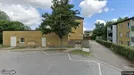 Apartment for rent, Skurup, Skåne County, &lt;span class=&quot;blurred street&quot; onclick=&quot;ProcessAdRequest(13092416)&quot;&gt;&lt;span class=&quot;hint&quot;&gt;See streetname&lt;/span&gt;[xxxxxxxxxxxxx]&lt;/span&gt;