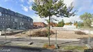 Apartment for rent, Trelleborg, Skåne County, &lt;span class=&quot;blurred street&quot; onclick=&quot;ProcessAdRequest(13092418)&quot;&gt;&lt;span class=&quot;hint&quot;&gt;See streetname&lt;/span&gt;[xxxxxxxxxxxxx]&lt;/span&gt;
