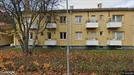 Apartment for rent, Ludvika, Dalarna, &lt;span class=&quot;blurred street&quot; onclick=&quot;ProcessAdRequest(13092430)&quot;&gt;&lt;span class=&quot;hint&quot;&gt;See streetname&lt;/span&gt;[xxxxxxxxxxxxx]&lt;/span&gt;