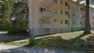 Apartment for rent, Västerås, Västmanland County, &lt;span class=&quot;blurred street&quot; onclick=&quot;ProcessAdRequest(13092432)&quot;&gt;&lt;span class=&quot;hint&quot;&gt;See streetname&lt;/span&gt;[xxxxxxxxxxxxx]&lt;/span&gt;