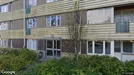 Apartment for rent, Trollhättan, Västra Götaland County, &lt;span class=&quot;blurred street&quot; onclick=&quot;ProcessAdRequest(13092434)&quot;&gt;&lt;span class=&quot;hint&quot;&gt;See streetname&lt;/span&gt;[xxxxxxxxxxxxx]&lt;/span&gt;
