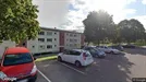 Apartment for rent, Mjölby, Östergötland County, &lt;span class=&quot;blurred street&quot; onclick=&quot;ProcessAdRequest(13092444)&quot;&gt;&lt;span class=&quot;hint&quot;&gt;See streetname&lt;/span&gt;[xxxxxxxxxxxxx]&lt;/span&gt;