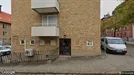 Apartment for rent, Mjölby, Östergötland County, &lt;span class=&quot;blurred street&quot; onclick=&quot;ProcessAdRequest(13092446)&quot;&gt;&lt;span class=&quot;hint&quot;&gt;See streetname&lt;/span&gt;[xxxxxxxxxxxxx]&lt;/span&gt;
