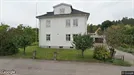 Apartment for rent, Mjölby, Östergötland County, &lt;span class=&quot;blurred street&quot; onclick=&quot;ProcessAdRequest(13092447)&quot;&gt;&lt;span class=&quot;hint&quot;&gt;See streetname&lt;/span&gt;[xxxxxxxxxxxxx]&lt;/span&gt;