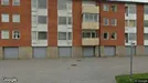 Apartment for rent, Mjölby, Östergötland County, &lt;span class=&quot;blurred street&quot; onclick=&quot;ProcessAdRequest(13092449)&quot;&gt;&lt;span class=&quot;hint&quot;&gt;See streetname&lt;/span&gt;[xxxxxxxxxxxxx]&lt;/span&gt;