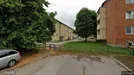 Apartment for rent, Mjölby, Östergötland County, &lt;span class=&quot;blurred street&quot; onclick=&quot;ProcessAdRequest(13092450)&quot;&gt;&lt;span class=&quot;hint&quot;&gt;See streetname&lt;/span&gt;[xxxxxxxxxxxxx]&lt;/span&gt;