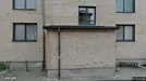 Apartment for rent, Örgryte-Härlanda, Gothenburg, &lt;span class=&quot;blurred street&quot; onclick=&quot;ProcessAdRequest(13092453)&quot;&gt;&lt;span class=&quot;hint&quot;&gt;See streetname&lt;/span&gt;[xxxxxxxxxxxxx]&lt;/span&gt;
