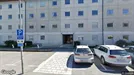 Apartment for rent, Stockholm South, Stockholm, &lt;span class=&quot;blurred street&quot; onclick=&quot;ProcessAdRequest(13092463)&quot;&gt;&lt;span class=&quot;hint&quot;&gt;See streetname&lt;/span&gt;[xxxxxxxxxxxxx]&lt;/span&gt;