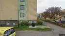 Apartment for rent, Katrineholm, Södermanland County, &lt;span class=&quot;blurred street&quot; onclick=&quot;ProcessAdRequest(13092466)&quot;&gt;&lt;span class=&quot;hint&quot;&gt;See streetname&lt;/span&gt;[xxxxxxxxxxxxx]&lt;/span&gt;