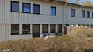 Apartment for rent, Orust, Västra Götaland County, &lt;span class=&quot;blurred street&quot; onclick=&quot;ProcessAdRequest(13092476)&quot;&gt;&lt;span class=&quot;hint&quot;&gt;See streetname&lt;/span&gt;[xxxxxxxxxxxxx]&lt;/span&gt;