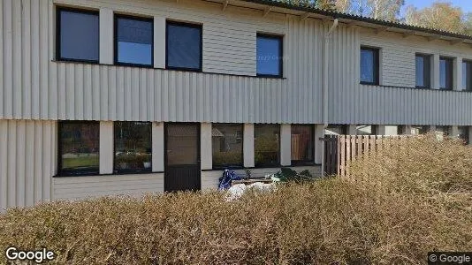 Apartments for rent in Orust - Photo from Google Street View