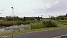 Apartment for rent, Linköping, Östergötland County, &lt;span class=&quot;blurred street&quot; onclick=&quot;ProcessAdRequest(13092481)&quot;&gt;&lt;span class=&quot;hint&quot;&gt;See streetname&lt;/span&gt;[xxxxxxxxxxxxx]&lt;/span&gt;