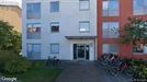 Apartment for rent, Linköping, Östergötland County, &lt;span class=&quot;blurred street&quot; onclick=&quot;ProcessAdRequest(13092487)&quot;&gt;&lt;span class=&quot;hint&quot;&gt;See streetname&lt;/span&gt;[xxxxxxxxxxxxx]&lt;/span&gt;