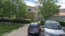 Apartment for rent, Linköping, Östergötland County, &lt;span class=&quot;blurred street&quot; onclick=&quot;ProcessAdRequest(13092492)&quot;&gt;&lt;span class=&quot;hint&quot;&gt;See streetname&lt;/span&gt;[xxxxxxxxxxxxx]&lt;/span&gt;