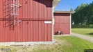 Apartment for rent, Ovanåker, Gävleborg County, &lt;span class=&quot;blurred street&quot; onclick=&quot;ProcessAdRequest(13092768)&quot;&gt;&lt;span class=&quot;hint&quot;&gt;See streetname&lt;/span&gt;[xxxxxxxxxxxxx]&lt;/span&gt;