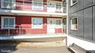 Apartment for rent, Ovanåker, Gävleborg County, &lt;span class=&quot;blurred street&quot; onclick=&quot;ProcessAdRequest(13092771)&quot;&gt;&lt;span class=&quot;hint&quot;&gt;See streetname&lt;/span&gt;[xxxxxxxxxxxxx]&lt;/span&gt;