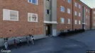 Apartment for rent, Ovanåker, Gävleborg County, &lt;span class=&quot;blurred street&quot; onclick=&quot;ProcessAdRequest(13092774)&quot;&gt;&lt;span class=&quot;hint&quot;&gt;See streetname&lt;/span&gt;[xxxxxxxxxxxxx]&lt;/span&gt;