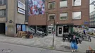 Apartment for rent, Hässleholm, Skåne County, &lt;span class=&quot;blurred street&quot; onclick=&quot;ProcessAdRequest(13092777)&quot;&gt;&lt;span class=&quot;hint&quot;&gt;See streetname&lt;/span&gt;[xxxxxxxxxxxxx]&lt;/span&gt;