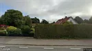 Apartment for rent, Hässleholm, Skåne County, &lt;span class=&quot;blurred street&quot; onclick=&quot;ProcessAdRequest(13092778)&quot;&gt;&lt;span class=&quot;hint&quot;&gt;See streetname&lt;/span&gt;[xxxxxxxxxxxxx]&lt;/span&gt;
