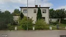 Apartment for rent, Hässleholm, Skåne County, &lt;span class=&quot;blurred street&quot; onclick=&quot;ProcessAdRequest(13092779)&quot;&gt;&lt;span class=&quot;hint&quot;&gt;See streetname&lt;/span&gt;[xxxxxxxxxxxxx]&lt;/span&gt;