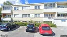 Apartment for rent, Örnsköldsvik, Västernorrland County, &lt;span class=&quot;blurred street&quot; onclick=&quot;ProcessAdRequest(13092780)&quot;&gt;&lt;span class=&quot;hint&quot;&gt;See streetname&lt;/span&gt;[xxxxxxxxxxxxx]&lt;/span&gt;
