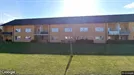 Apartment for rent, Askersund, Örebro County, &lt;span class=&quot;blurred street&quot; onclick=&quot;ProcessAdRequest(13093099)&quot;&gt;&lt;span class=&quot;hint&quot;&gt;See streetname&lt;/span&gt;[xxxxxxxxxxxxx]&lt;/span&gt;