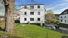 Apartment for rent, Borås, Västra Götaland County, Adress ej angivet<span class="blurred street-number" onclick="ProcessAdRequest(13093100)"><span class="hint">See no.</span>[xxxxxx]</span>