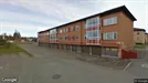 Apartment for rent, Malung-Sälen, Dalarna, &lt;span class=&quot;blurred street&quot; onclick=&quot;ProcessAdRequest(13093103)&quot;&gt;&lt;span class=&quot;hint&quot;&gt;See streetname&lt;/span&gt;[xxxxxxxxxxxxx]&lt;/span&gt;