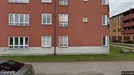Apartment for rent, Halmstad, Halland County, &lt;span class=&quot;blurred street&quot; onclick=&quot;ProcessAdRequest(13093107)&quot;&gt;&lt;span class=&quot;hint&quot;&gt;See streetname&lt;/span&gt;[xxxxxxxxxxxxx]&lt;/span&gt;