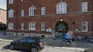 Apartment for rent, Sofielund, Malmö, &lt;span class=&quot;blurred street&quot; onclick=&quot;ProcessAdRequest(13093111)&quot;&gt;&lt;span class=&quot;hint&quot;&gt;See streetname&lt;/span&gt;[xxxxxxxxxxxxx]&lt;/span&gt;