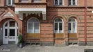 Apartment for rent, Malmö City, Malmö, &lt;span class=&quot;blurred street&quot; onclick=&quot;ProcessAdRequest(13093114)&quot;&gt;&lt;span class=&quot;hint&quot;&gt;See streetname&lt;/span&gt;[xxxxxxxxxxxxx]&lt;/span&gt;