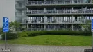 Apartment for rent, Malmö City, Malmö, &lt;span class=&quot;blurred street&quot; onclick=&quot;ProcessAdRequest(13093116)&quot;&gt;&lt;span class=&quot;hint&quot;&gt;See streetname&lt;/span&gt;[xxxxxxxxxxxxx]&lt;/span&gt;