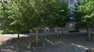 Apartment for rent, Limhamn/Bunkeflo, Malmö, &lt;span class=&quot;blurred street&quot; onclick=&quot;ProcessAdRequest(13093118)&quot;&gt;&lt;span class=&quot;hint&quot;&gt;See streetname&lt;/span&gt;[xxxxxxxxxxxxx]&lt;/span&gt;