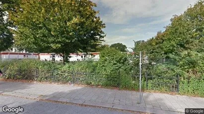 Apartments for rent in Malmö City - Photo from Google Street View