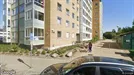 Apartment for rent, Fosie, Malmö, &lt;span class=&quot;blurred street&quot; onclick=&quot;ProcessAdRequest(13093122)&quot;&gt;&lt;span class=&quot;hint&quot;&gt;See streetname&lt;/span&gt;[xxxxxxxxxxxxx]&lt;/span&gt;