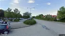 Apartment for rent, Trelleborg, Skåne County, &lt;span class=&quot;blurred street&quot; onclick=&quot;ProcessAdRequest(13093124)&quot;&gt;&lt;span class=&quot;hint&quot;&gt;See streetname&lt;/span&gt;[xxxxxxxxxxxxx]&lt;/span&gt;