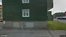 Apartment for rent, Kiruna, Norrbotten County, &lt;span class=&quot;blurred street&quot; onclick=&quot;ProcessAdRequest(13093128)&quot;&gt;&lt;span class=&quot;hint&quot;&gt;See streetname&lt;/span&gt;[xxxxxxxxxxxxx]&lt;/span&gt;