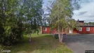 Apartment for rent, Luleå, Norrbotten County, &lt;span class=&quot;blurred street&quot; onclick=&quot;ProcessAdRequest(13093133)&quot;&gt;&lt;span class=&quot;hint&quot;&gt;See streetname&lt;/span&gt;[xxxxxxxxxxxxx]&lt;/span&gt;