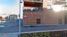 Apartment for rent, Gävle, Gävleborg County, &lt;span class=&quot;blurred street&quot; onclick=&quot;ProcessAdRequest(13093776)&quot;&gt;&lt;span class=&quot;hint&quot;&gt;See streetname&lt;/span&gt;[xxxxxxxxxxxxx]&lt;/span&gt;