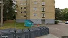Apartment for rent, Västerås, Västmanland County, &lt;span class=&quot;blurred street&quot; onclick=&quot;ProcessAdRequest(13093823)&quot;&gt;&lt;span class=&quot;hint&quot;&gt;See streetname&lt;/span&gt;[xxxxxxxxxxxxx]&lt;/span&gt;