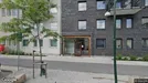 Apartment for rent, Limhamn/Bunkeflo, Malmö, &lt;span class=&quot;blurred street&quot; onclick=&quot;ProcessAdRequest(13093824)&quot;&gt;&lt;span class=&quot;hint&quot;&gt;See streetname&lt;/span&gt;[xxxxxxxxxxxxx]&lt;/span&gt;