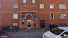 Apartment for rent, Kirseberg, Malmö, &lt;span class=&quot;blurred street&quot; onclick=&quot;ProcessAdRequest(13093832)&quot;&gt;&lt;span class=&quot;hint&quot;&gt;See streetname&lt;/span&gt;[xxxxxxxxxxxxx]&lt;/span&gt;
