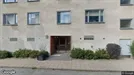 Apartment for rent, Stockholm South, Stockholm, &lt;span class=&quot;blurred street&quot; onclick=&quot;ProcessAdRequest(13093833)&quot;&gt;&lt;span class=&quot;hint&quot;&gt;See streetname&lt;/span&gt;[xxxxxxxxxxxxx]&lt;/span&gt;