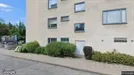 Apartment for rent, Stockholm South, Stockholm, &lt;span class=&quot;blurred street&quot; onclick=&quot;ProcessAdRequest(13093834)&quot;&gt;&lt;span class=&quot;hint&quot;&gt;See streetname&lt;/span&gt;[xxxxxxxxxxxxx]&lt;/span&gt;