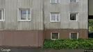 Apartment for rent, Stockholm South, Stockholm, &lt;span class=&quot;blurred street&quot; onclick=&quot;ProcessAdRequest(13093835)&quot;&gt;&lt;span class=&quot;hint&quot;&gt;See streetname&lt;/span&gt;[xxxxxxxxxxxxx]&lt;/span&gt;