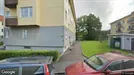 Apartment for rent, Västra hisingen, Gothenburg, &lt;span class=&quot;blurred street&quot; onclick=&quot;ProcessAdRequest(13093839)&quot;&gt;&lt;span class=&quot;hint&quot;&gt;See streetname&lt;/span&gt;[xxxxxxxxxxxxx]&lt;/span&gt;