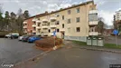 Apartment for rent, Västerås, Västmanland County, &lt;span class=&quot;blurred street&quot; onclick=&quot;ProcessAdRequest(13093840)&quot;&gt;&lt;span class=&quot;hint&quot;&gt;See streetname&lt;/span&gt;[xxxxxxxxxxxxx]&lt;/span&gt;